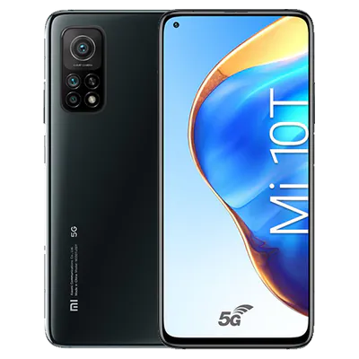 Mi 10t