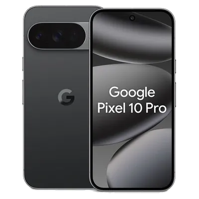 Pixel 10 Pro