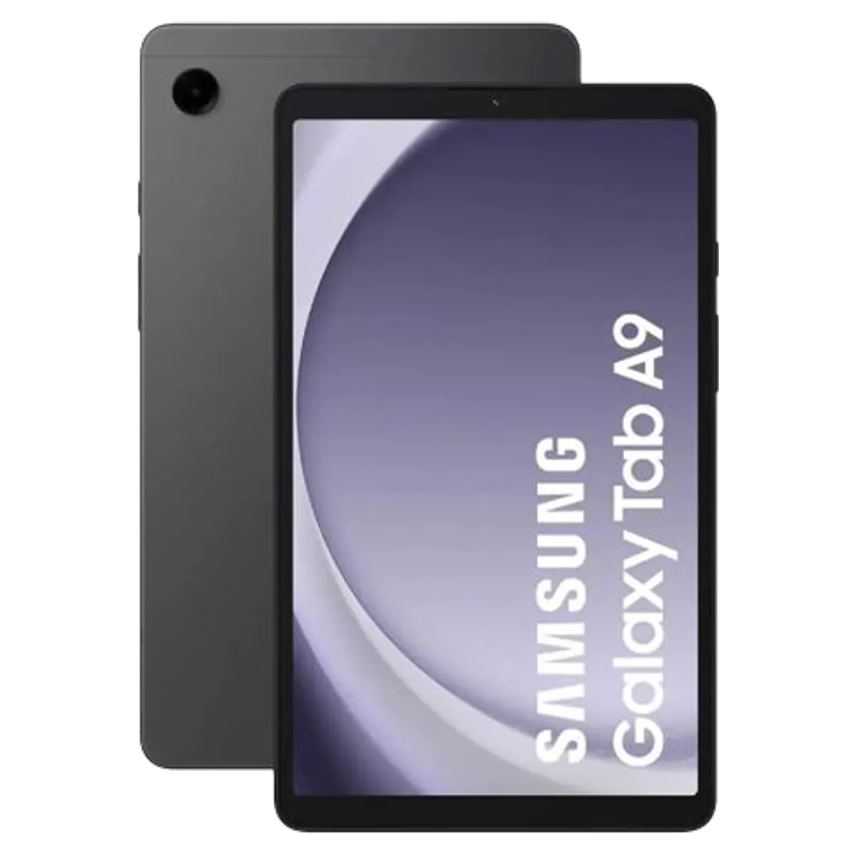 Samsung Galaxy Tab A9 reconditionné