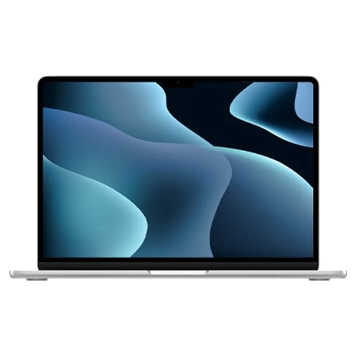 Apple MacBook Pro M2 13" 2022 reconditionné