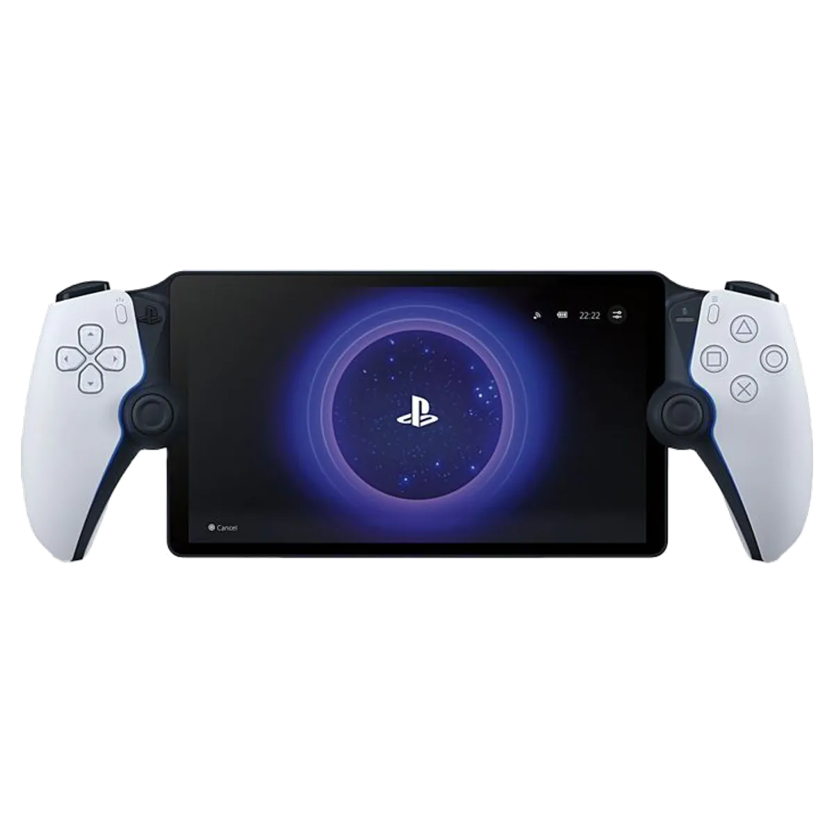 Sony PlayStation Portal reconditionné