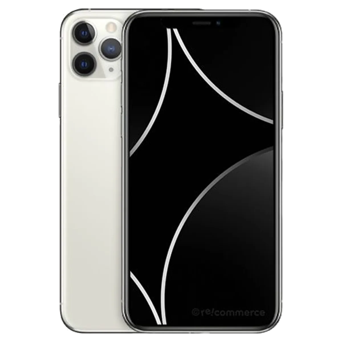 Apple iPhone 11 Pro reconditionné
