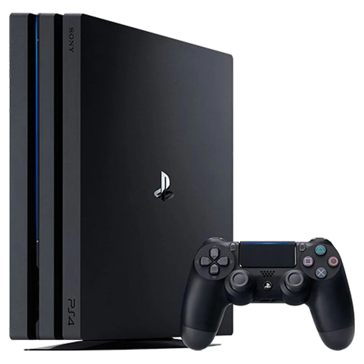 Sony PlayStation 4 Pro reconditionné