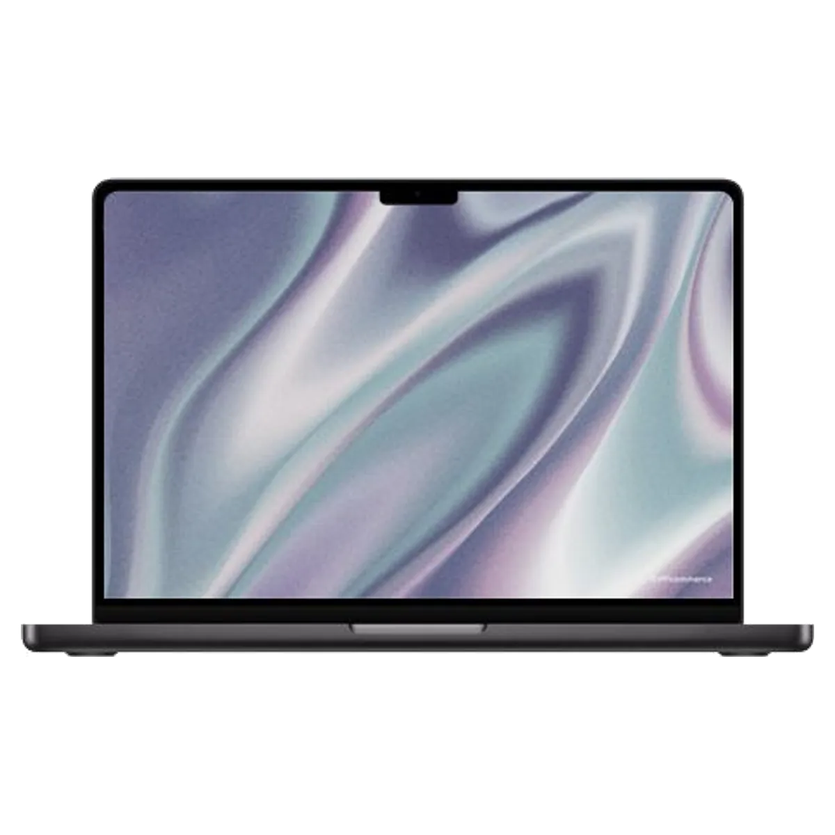 Apple MacBook Pro M4 14" 2024 reconditionné