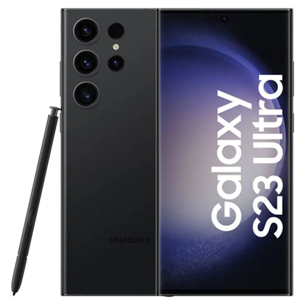 Samsung Galaxy S23 Ultra reconditionné