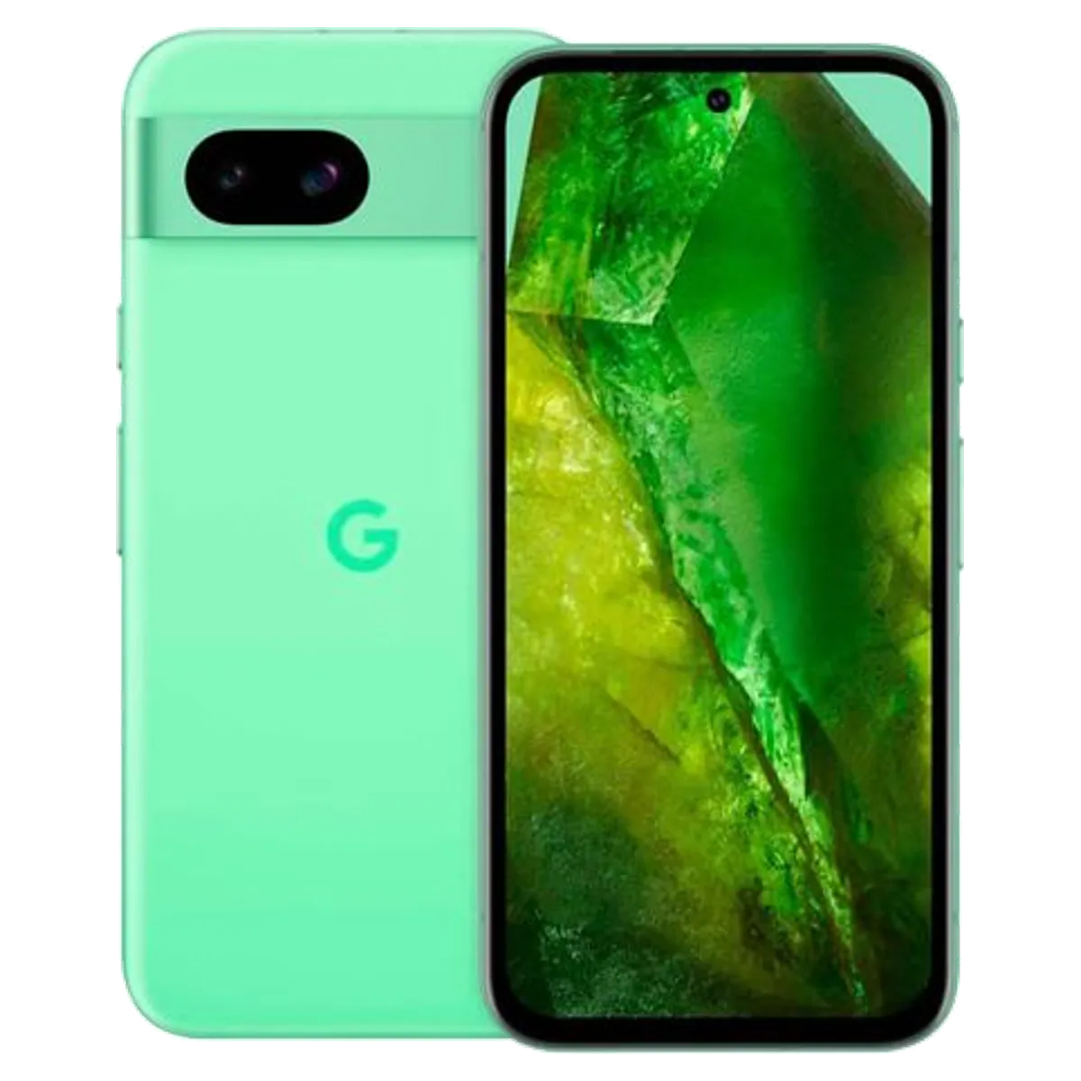Google Pixel 8a reconditionné