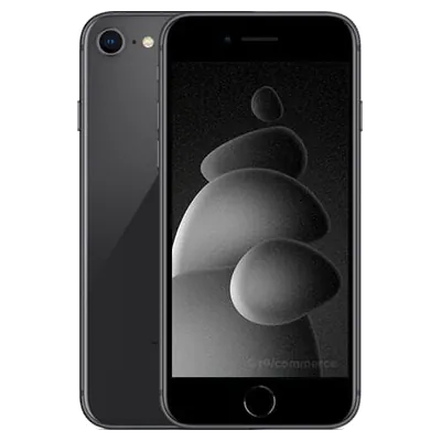 iPhone 8