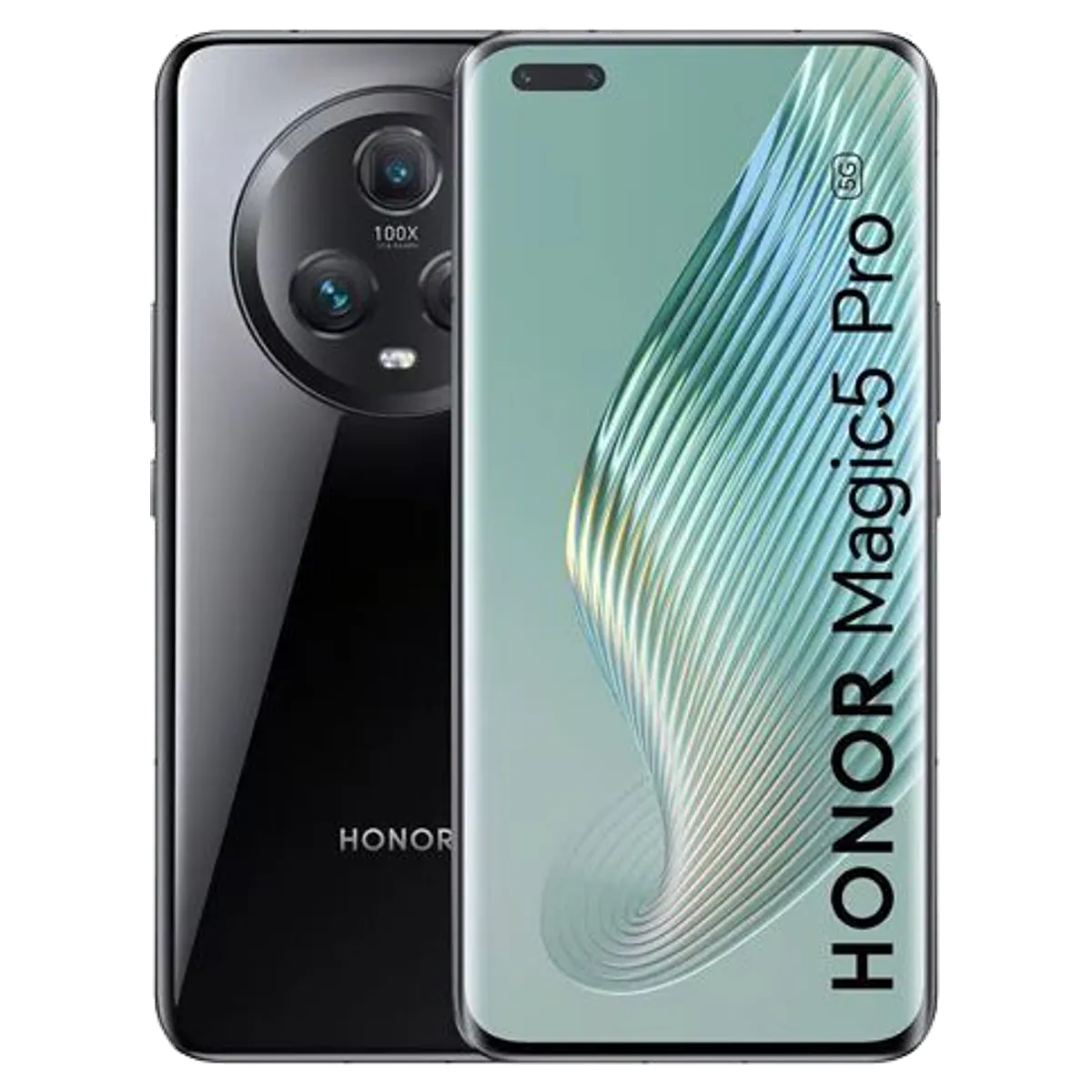 Honor Magic 5 Pro reconditionné