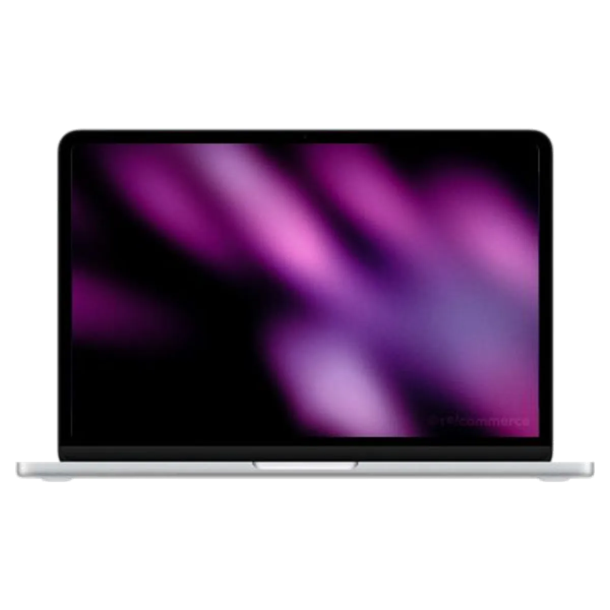 Apple MacBook Neo A18 Pro 13" 2026 reconditionné
