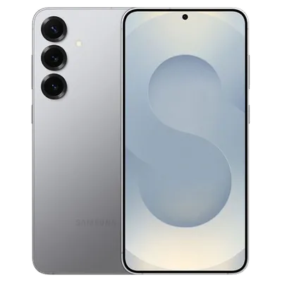 Galaxy S25 Plus