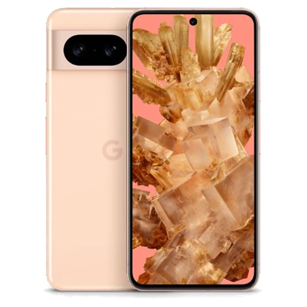 Google Pixel 8 reconditionné