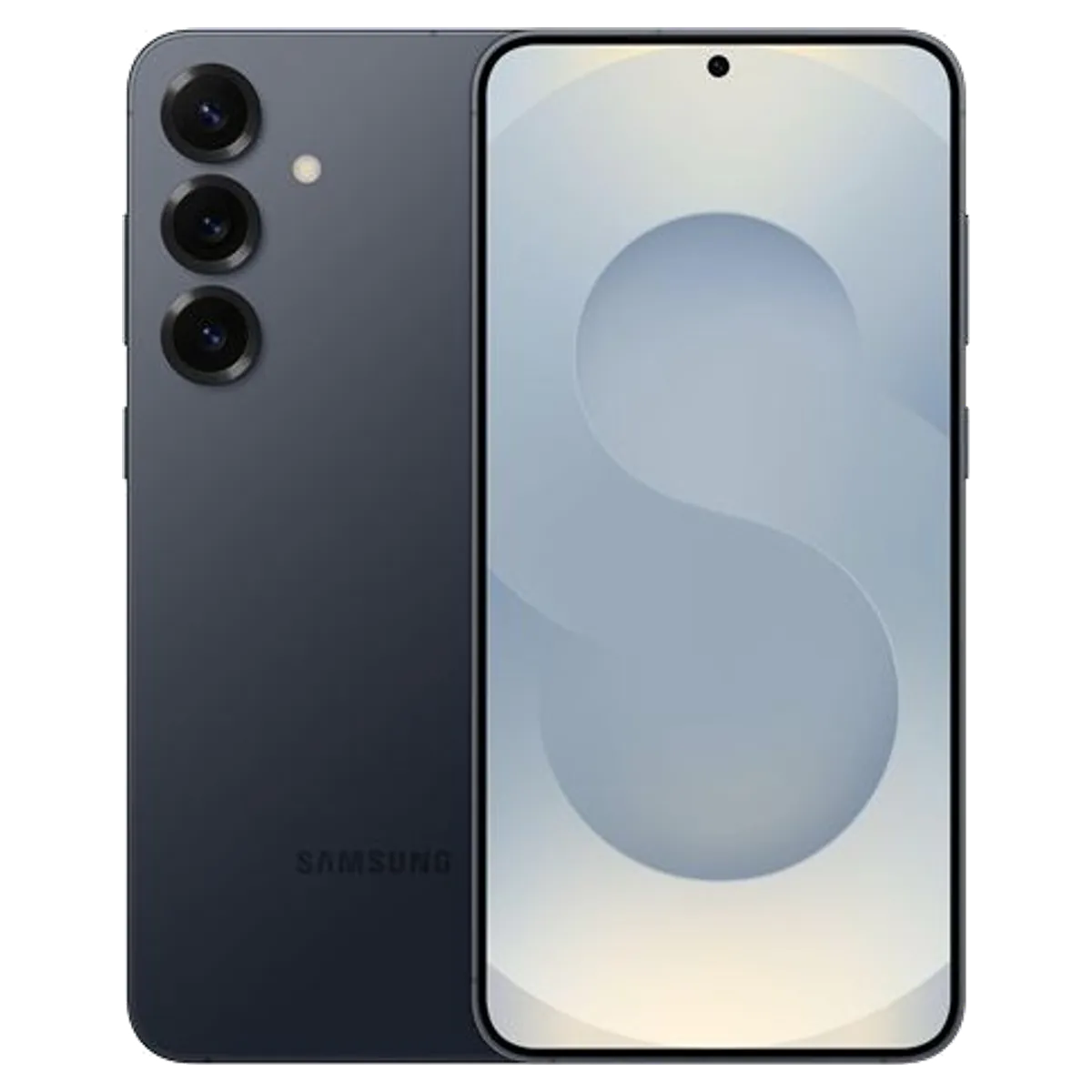 Samsung Galaxy S25 Plus reconditionné