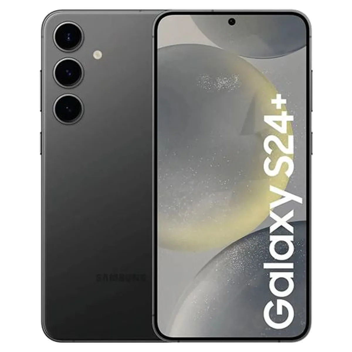 Samsung Galaxy S24 Plus reconditionné