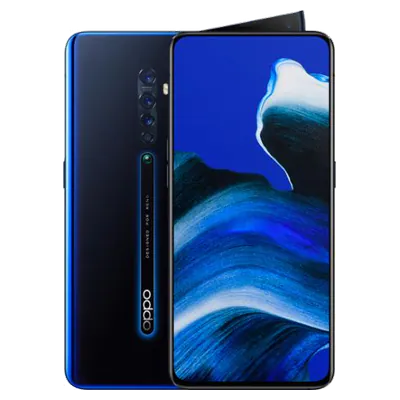 Oppo Reno2