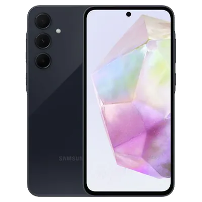 Galaxy A35