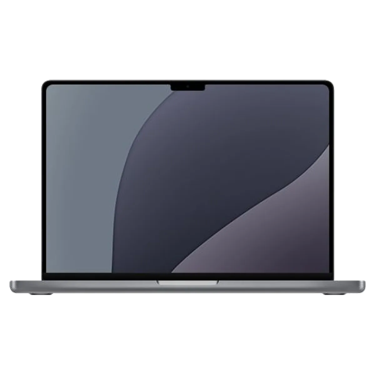 Apple MacBook Pro M2 Pro 16" 2023 reconditionné