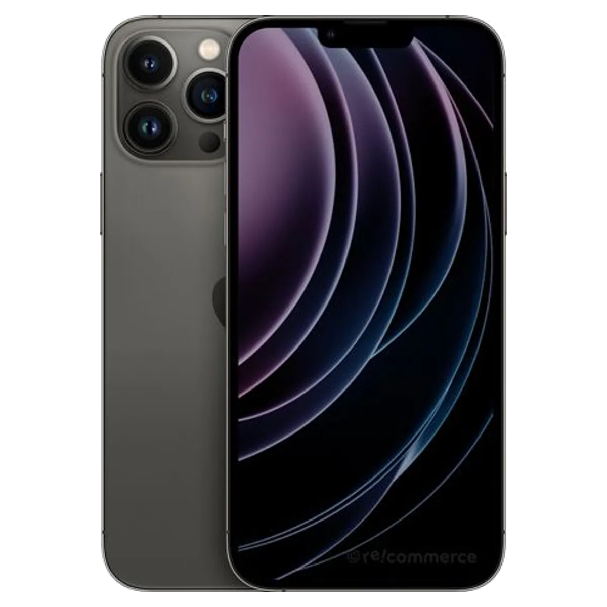 Apple iPhone 13 Pro Max reconditionné