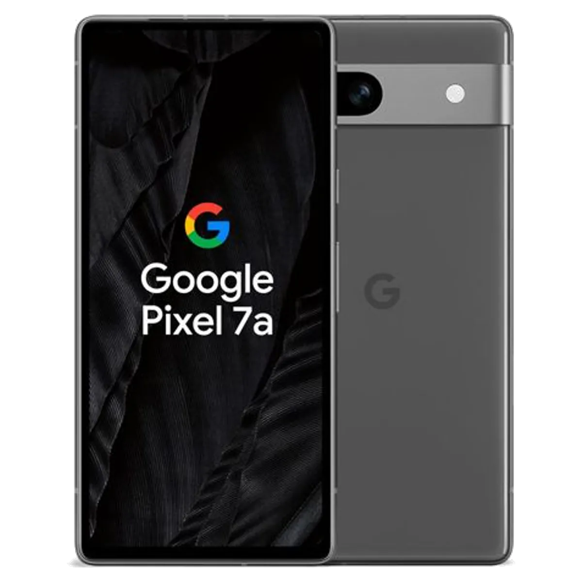 Google Pixel 7a reconditionné