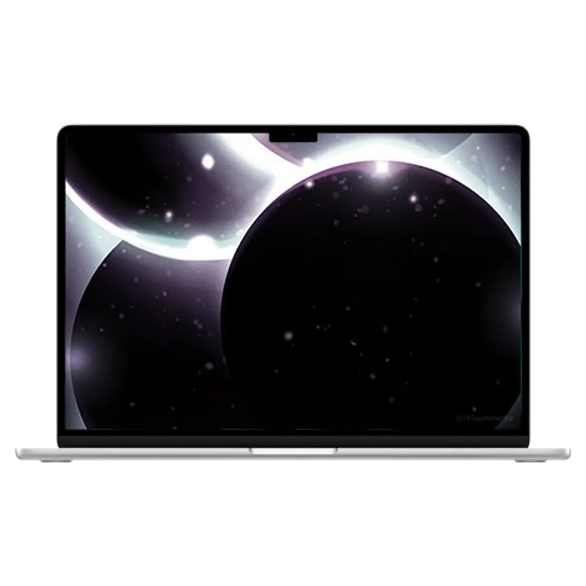 Apple MacBook Air M2 15" 2023 reconditionné