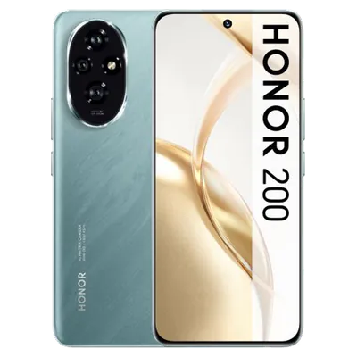 Honor 200