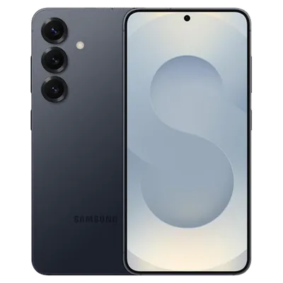 Galaxy S25