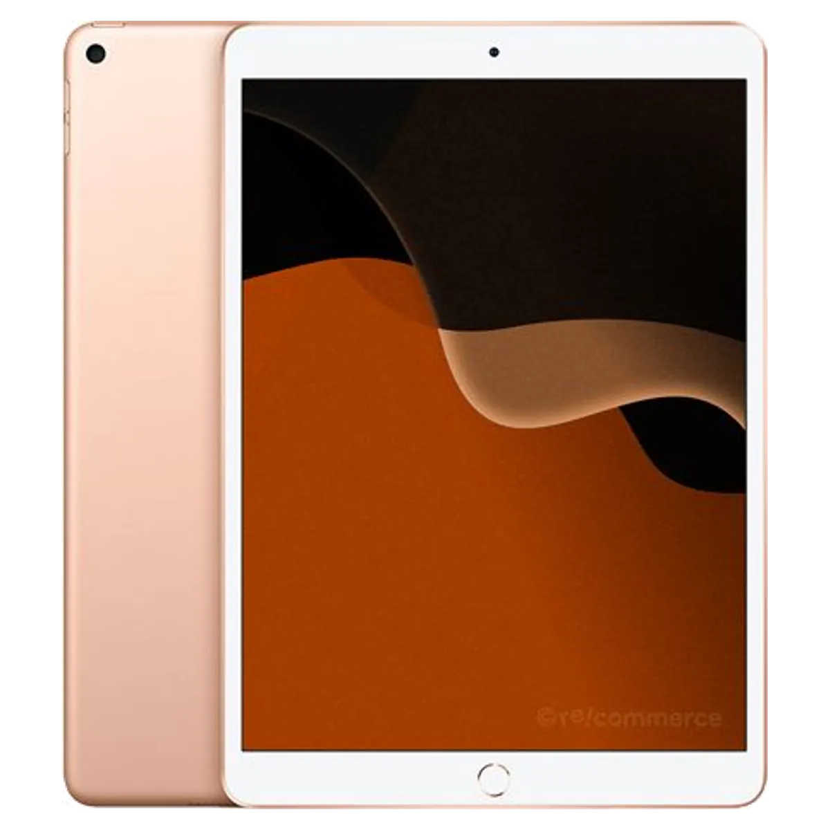 Apple iPad Air 3 A12 2019 reconditionné