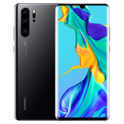 Huawei P30 Pro