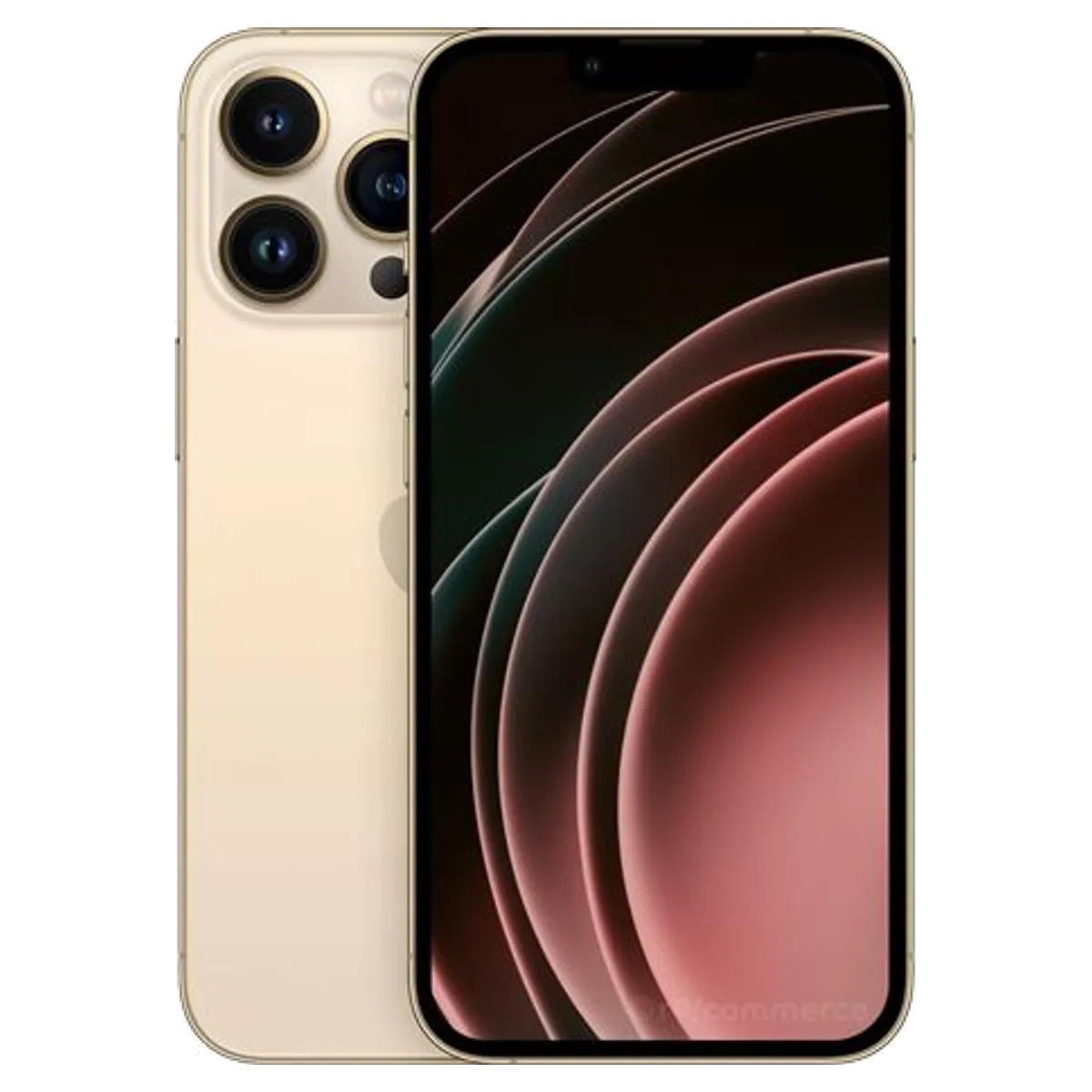 Apple iPhone 13 Pro reconditionné