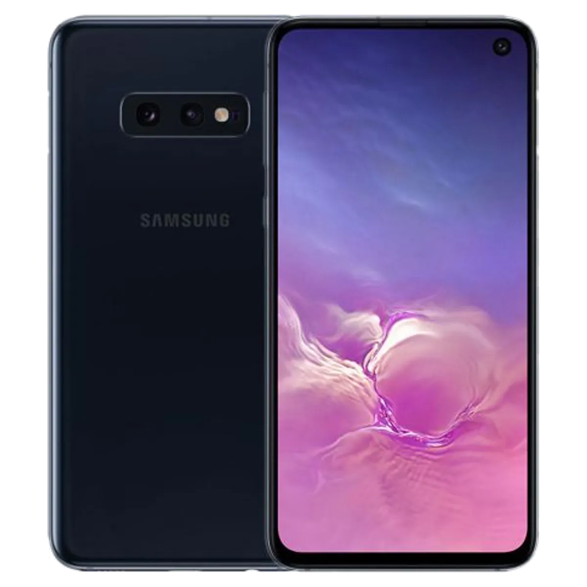 Samsung Galaxy S10e reconditionné