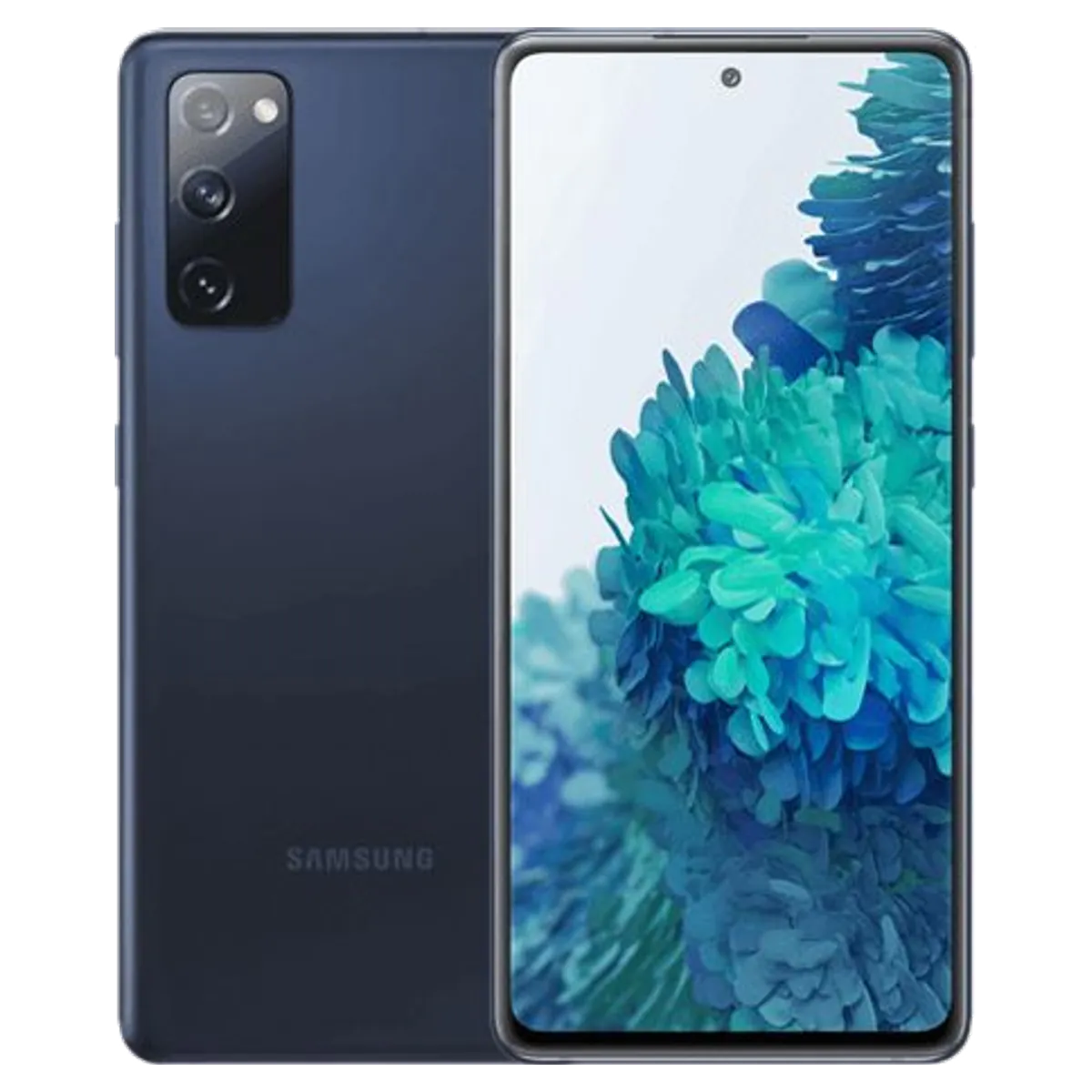 Samsung Galaxy S20 FE reconditionné