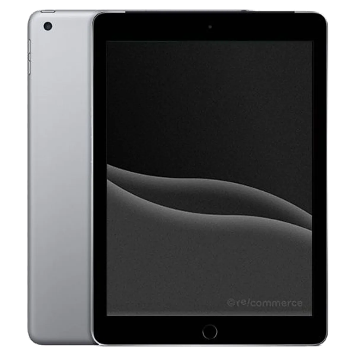Apple iPad 6 A10 2018 reconditionné