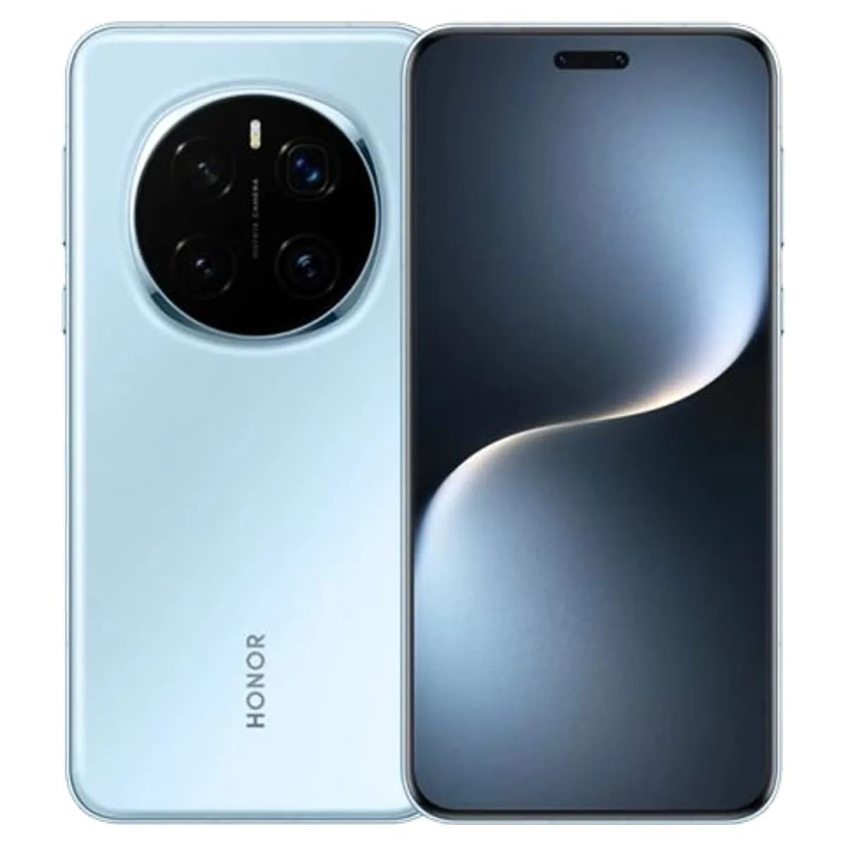 Honor Magic 7 Pro reconditionné