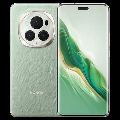 Honor Magic 6 Pro