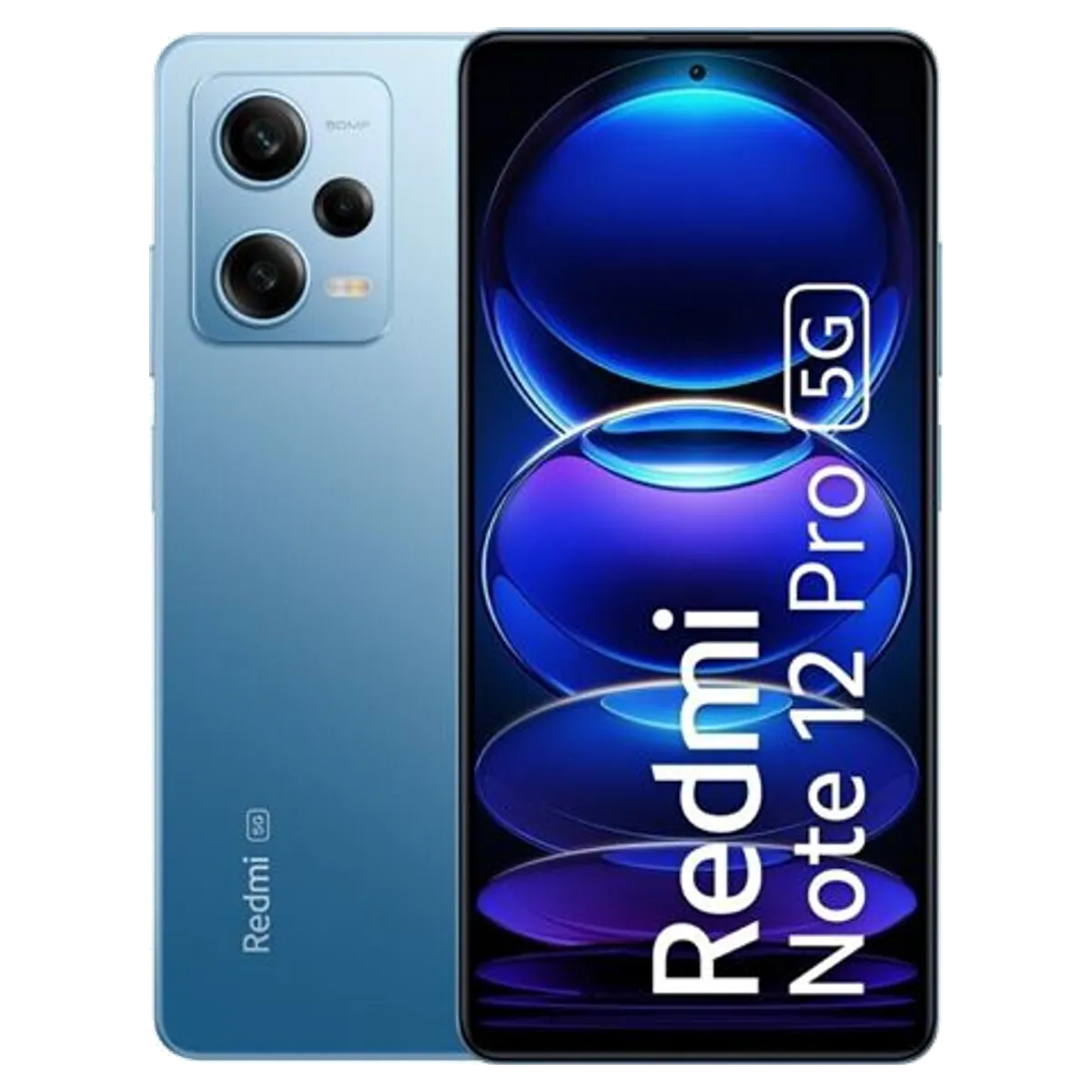 Xiaomi Redmi Note 12 Pro reconditionné