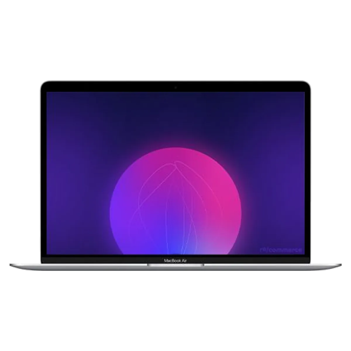 Apple MacBook Air M1 13" 2020 reconditionné