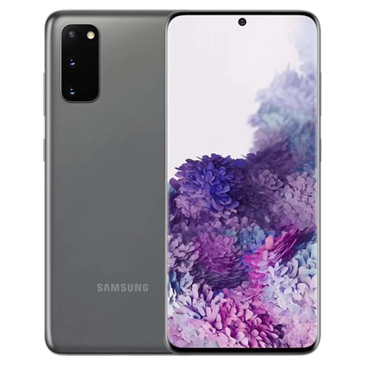 Samsung Galaxy S20 reconditionné