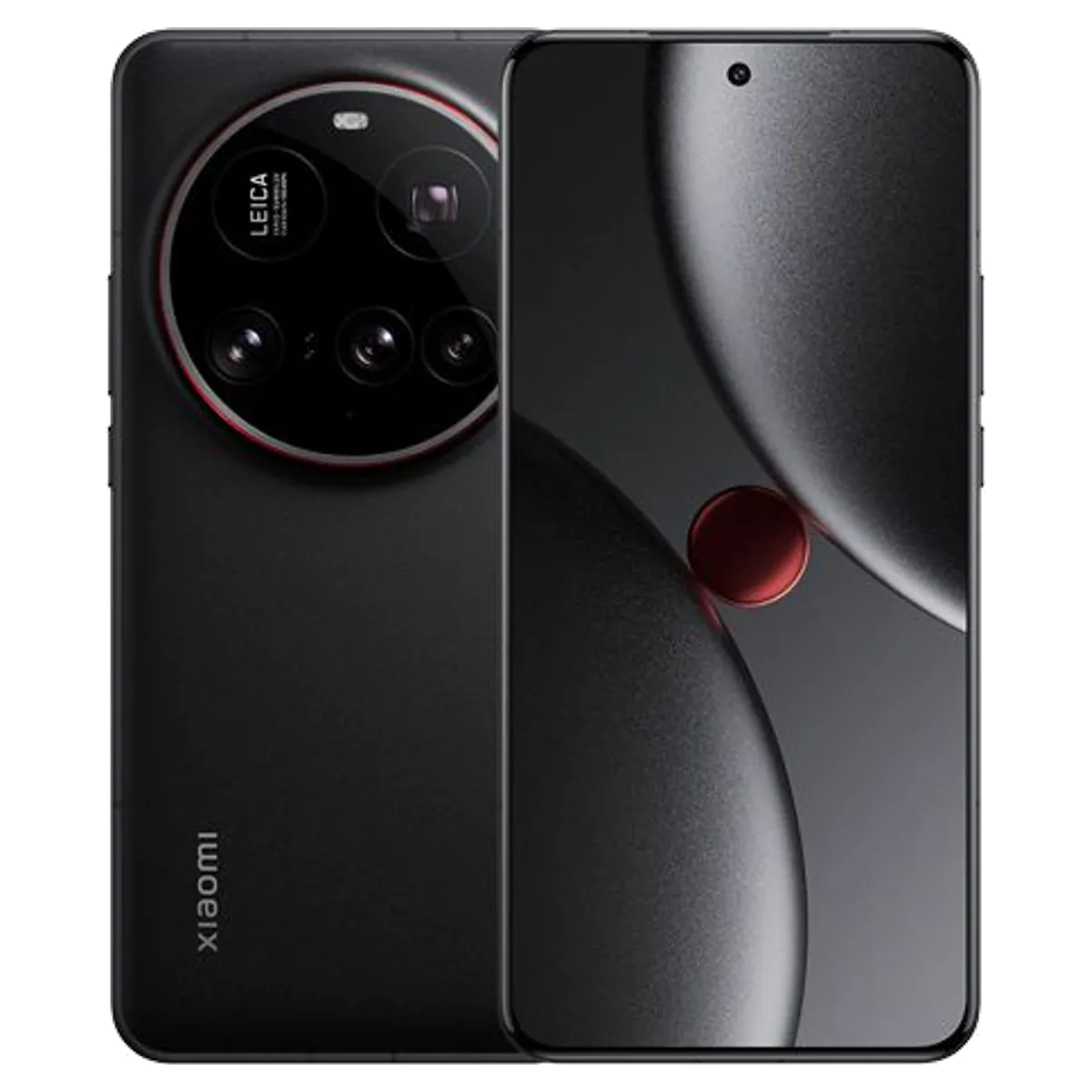 Xiaomi Xiaomi 15 Ultra reconditionné