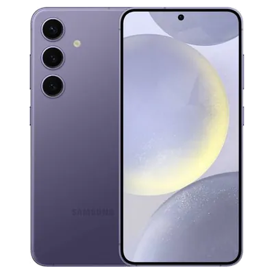 Galaxy S24