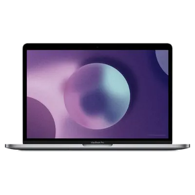 MacBook Pro Core i5 13" 2020