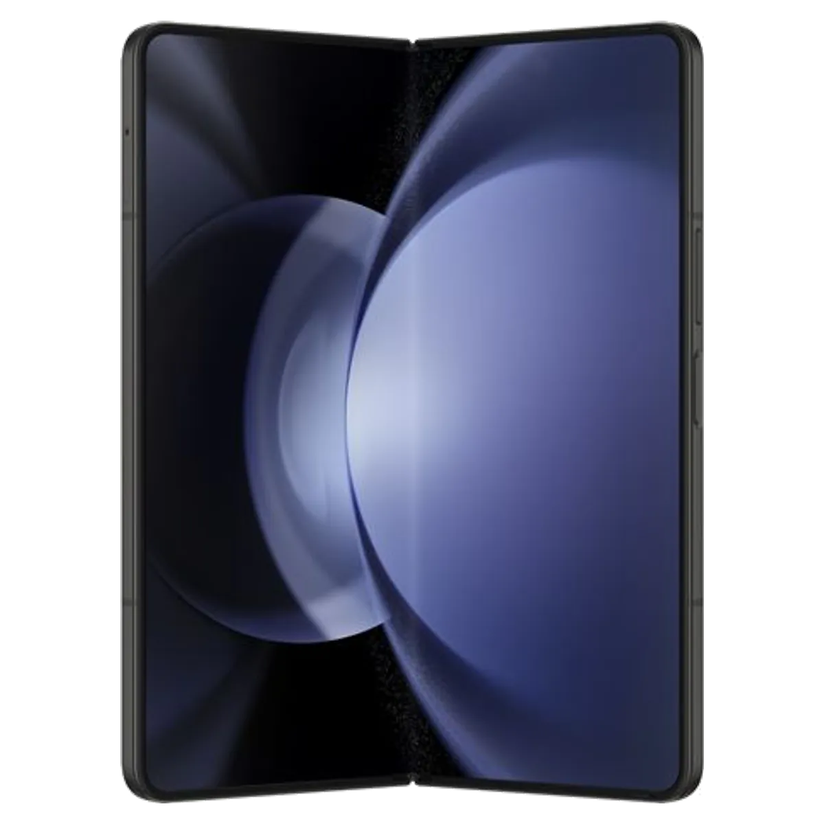 Samsung Galaxy Z Fold 5 reconditionné