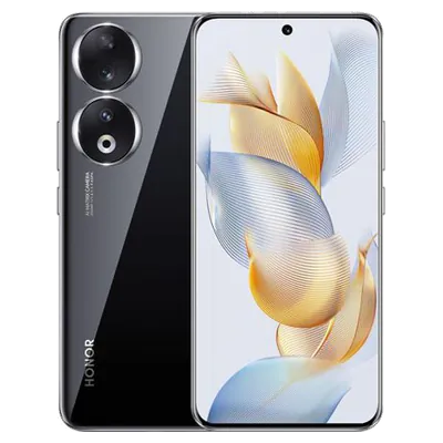 Honor 90