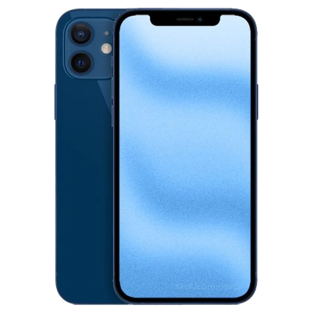Apple iPhone 12 Mini reconditionné