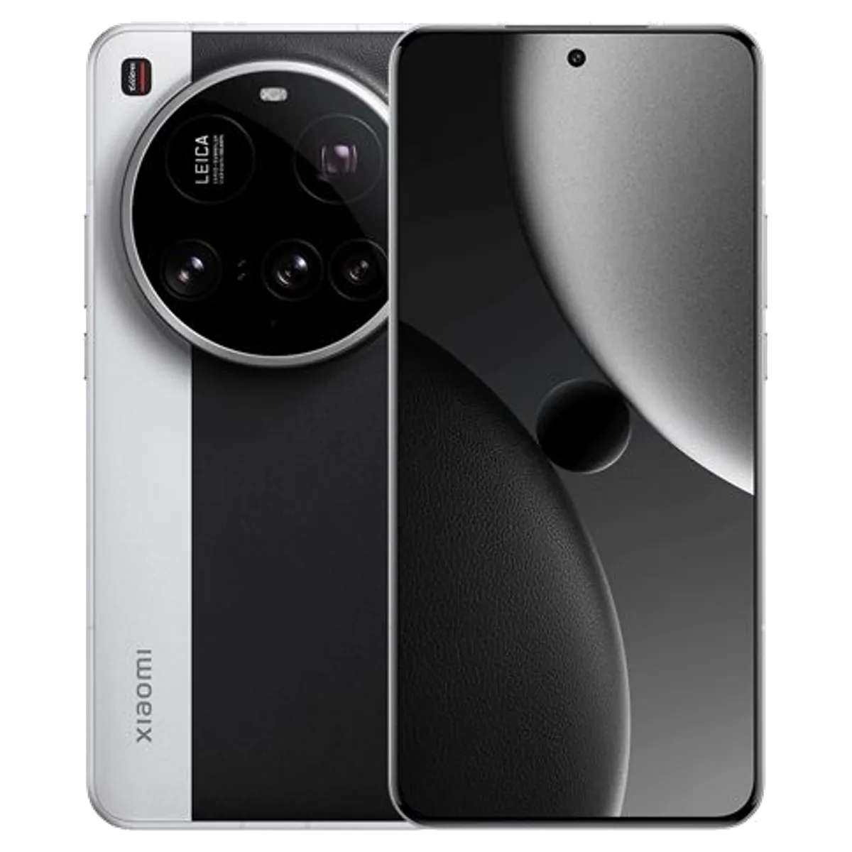 Xiaomi Xiaomi 15 Ultra reconditionné
