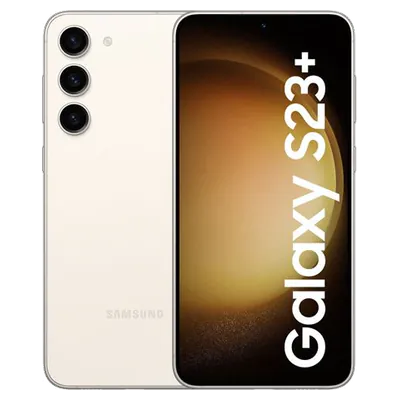 Galaxy S23 Plus