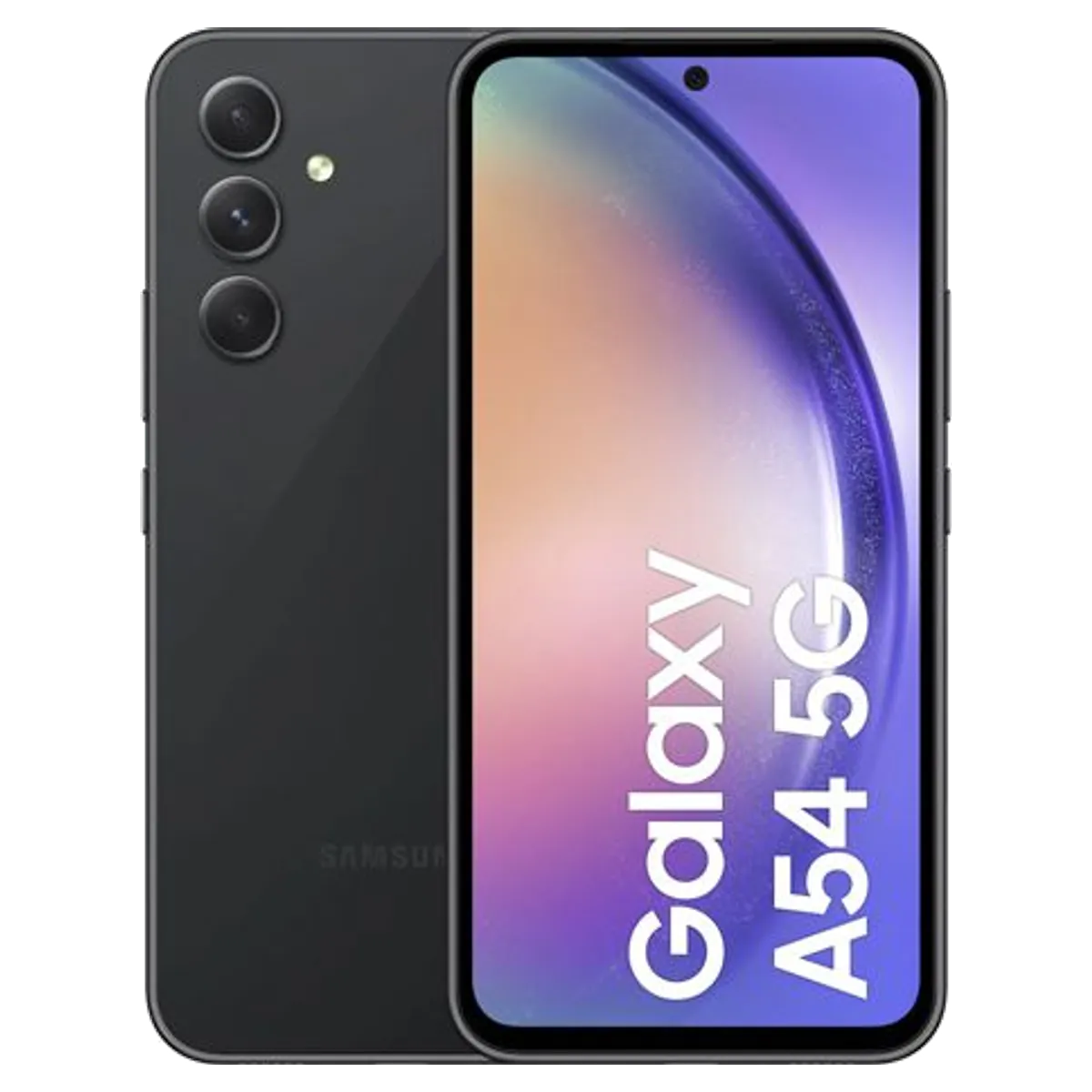 Samsung Galaxy A54 reconditionné