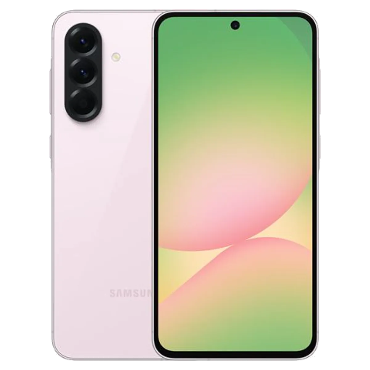 Samsung Galaxy A reconditionné