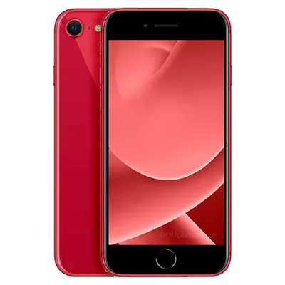 iPhone SE (2020)