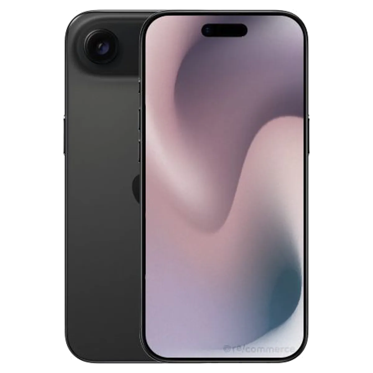 Apple iPhone Air reconditionné