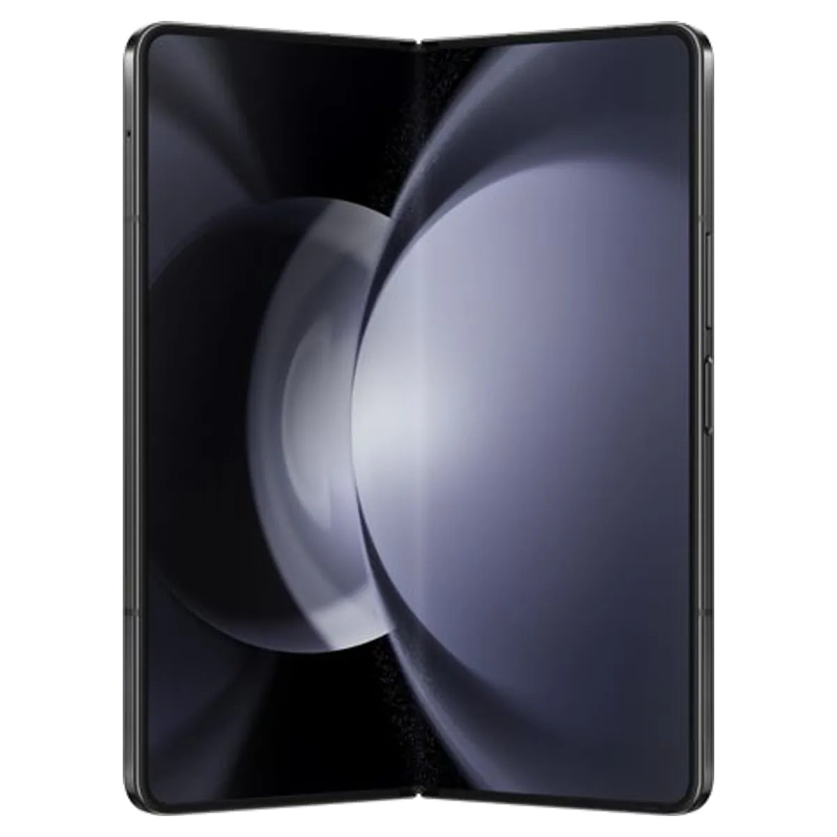 Samsung Galaxy Z Fold 5 reconditionné