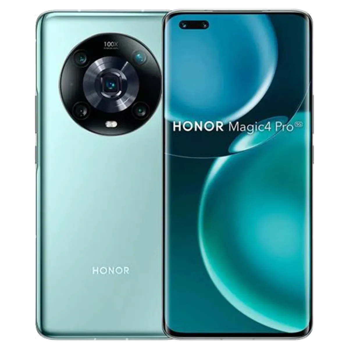 Honor Honor Magic 4 Pro reconditionné